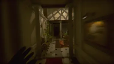 Under: Depths of Fear preview 3