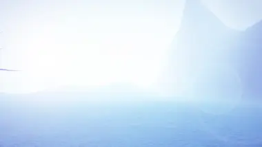 Under Zero preview 5