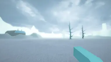 Under Zero preview 4