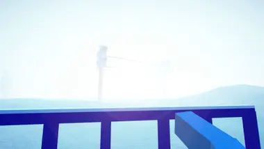Under Zero preview 3