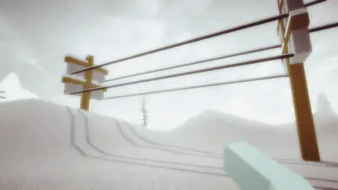 Under Zero preview 2