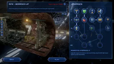Undercity preview 5