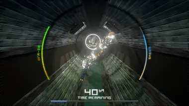 Undercity preview 2