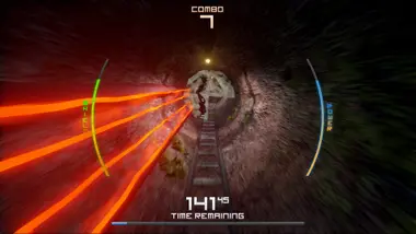 Undercity preview 8