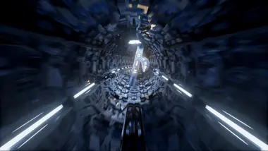 Undercity preview 7