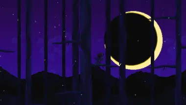 Underhero preview 9