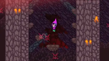 Underhero preview 11