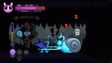 Underhero preview 12