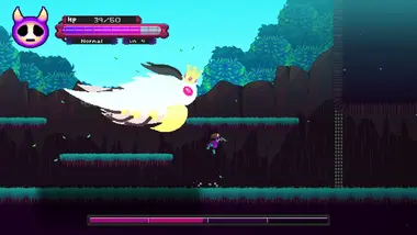 Underhero preview 13