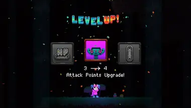 Underhero preview 17