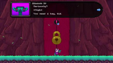 Underhero preview 18