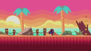 Underhero preview 23
