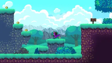 Underhero preview 21