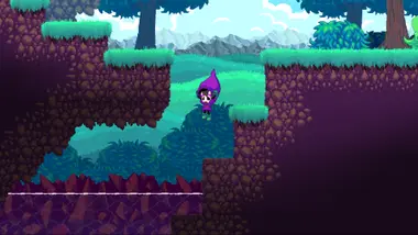 Underhero preview 24