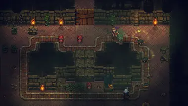 UnderMine 2 - Gift preview 9