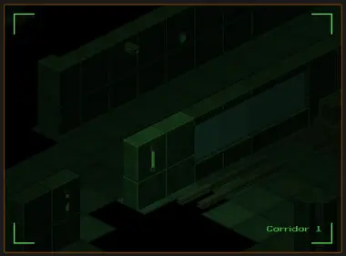 UnderRail preview 19