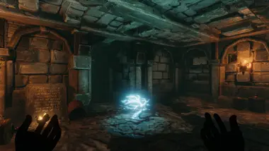Underworld Ascendant - Live preview 6