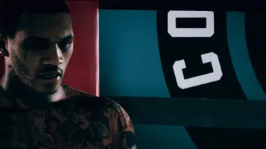 Undisputed preview 7