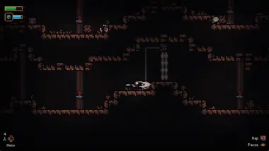 Undivine preview 4