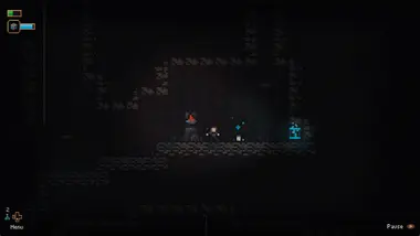 Undivine preview 2