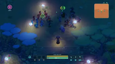 Undungeon - - CIS preview 14