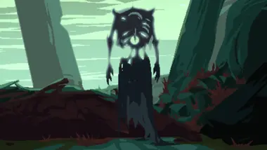 Undungeon preview 7
