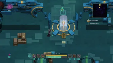 Undungeon preview 13