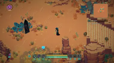 Undungeon preview 9