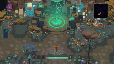 Undungeon preview 12