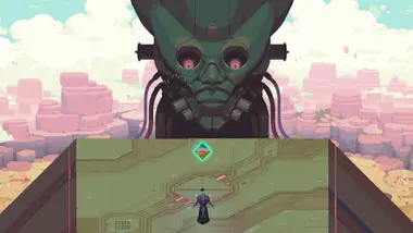 Undungeon preview 3