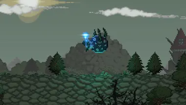 Unearthing Colossal preview 3