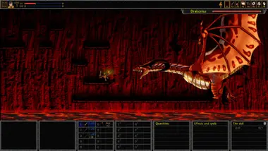 Unepic .COM preview 9