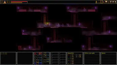 Unepic .COM preview 8