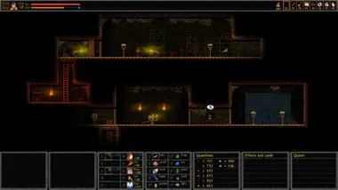 Unepic .COM preview 4