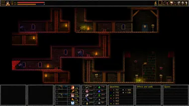 Unepic .COM preview 5
