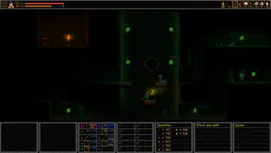 Unepic .COM preview 3