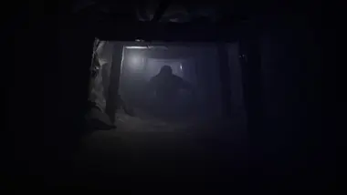 Unforgiving - A Northern Hymn preview 4