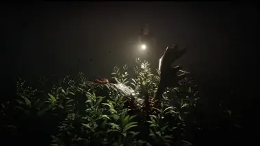 Unforgiving - A Northern Hymn preview 5
