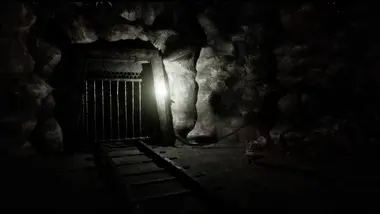 Unforgiving - A Northern Hymn preview 2