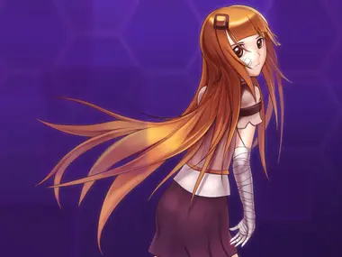 Unhack preview 9