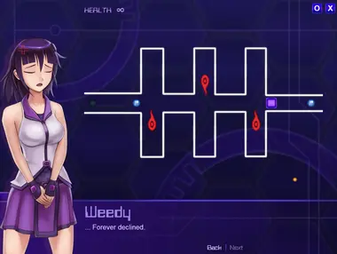 Unhack preview 5