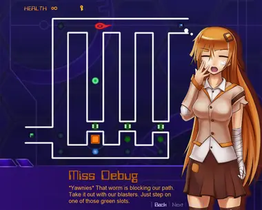 Unhack preview 4