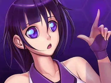 Unhack preview 6