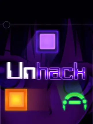 Unhack preview 14