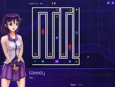 Unhack preview 18