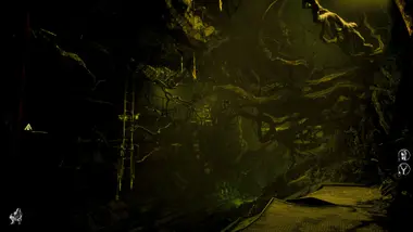 Unholy preview 11