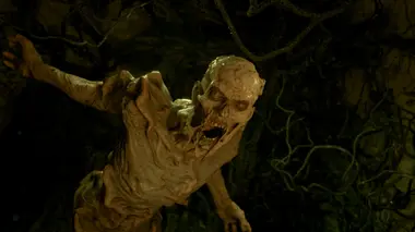 Unholy preview 10