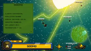 Unit 4 preview 4