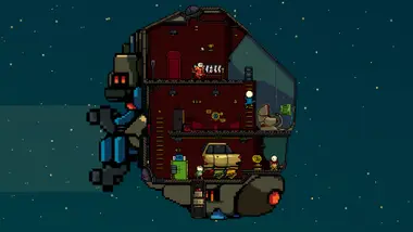Unit 4 preview 5