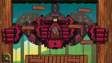 Unit 4 preview 2